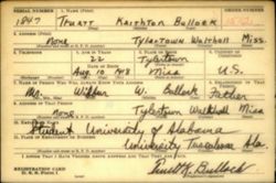 Bullock, Truett Keithton (1918).jpg