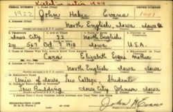 Evans, John Hakes (1918).jpg