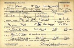 Henderson, Paul Mcrae (1916).jpg