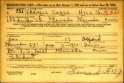 Hill, Francis Small (1923).jpg