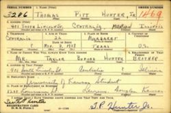 Hunter, Thomas Pitt (1918).jpg