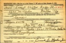 Hyde, Ernest Clifton (1921).jpg