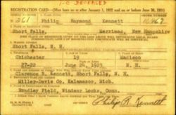 Kennett, Philip Raymond (1923).jpg