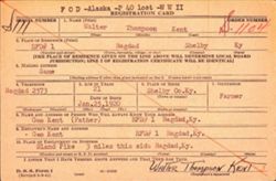 Kent, Walter Thompson (1920).jpg