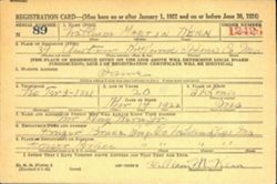 Kern, William Martin (1922).jpg