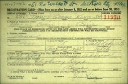 King, James Gerald (1923).jpg