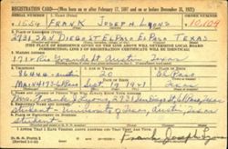 Lyons, Frank Joseph (1921).jpg