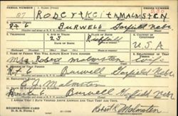 Malmsten, Robert Keith.jpg