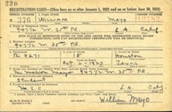 Mayo, William (1923).jpg