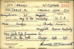 Mcelwrath, Brooks (1915).jpg