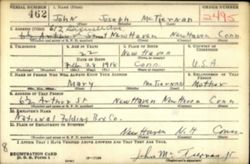 McTiernan, John Joseph (1918).jpg