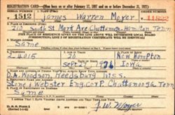 Moyer, James Warren (1921).jpg