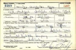 Neff, Wesley Chamberlin (1918).jpg