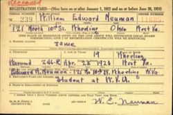Neuman, William Edward (1923).jpg