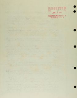 PIKE_AR_State_Notebook_F01_080.jpg
