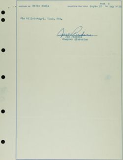 PIKE_AR_State_Notebook_F02_077.jpg