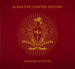 PIKE_Alpha Eta Chapter.jpg