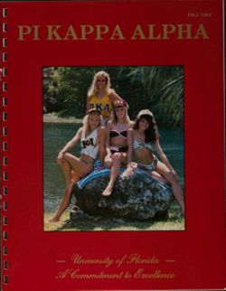 Pike_Florida_Notebook_782.jpg