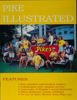 Pike_Florida_Notebook_847.jpg