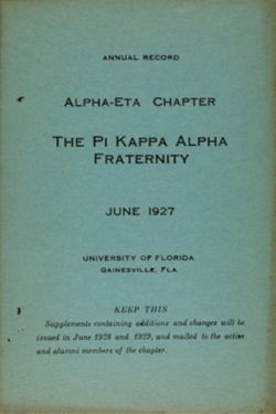 Pike_Florida_Notebook_075.jpg