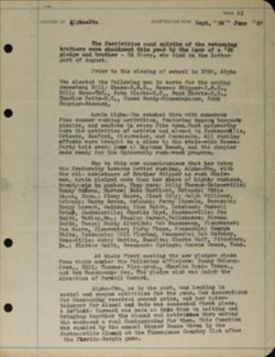 Pike_Florida_Notebook_194.jpg