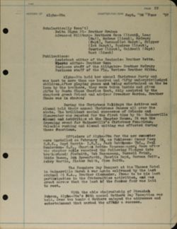Pike_Florida_Notebook_198.jpg
