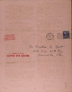Pike_Florida_Notebook_371.jpg