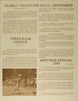 Pike_Florida_Notebook_763.jpg