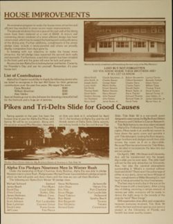 Pike_Florida_Notebook_776.jpg