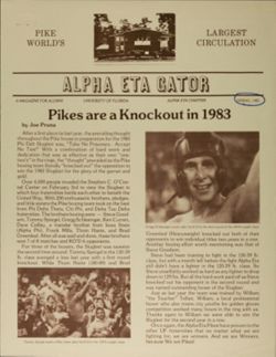Pike_Florida_Notebook_778.jpg