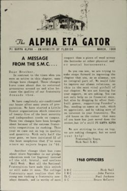 Pike_Florida_Notebook_750.jpg