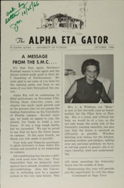 Pike_Florida_Notebook_744.jpg