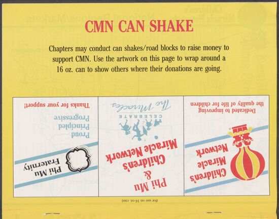 CMN Can Shake Artwork 2 (image)