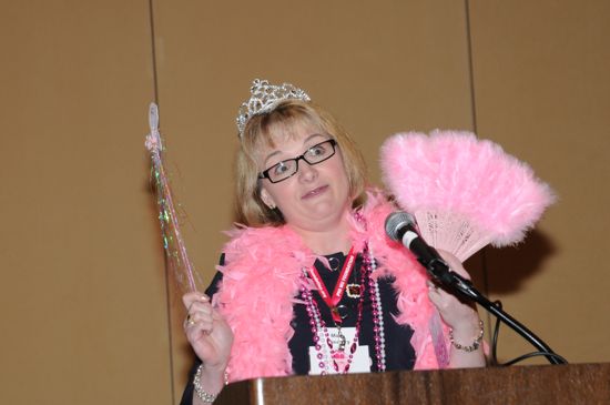 Convention Photograph 65, June 25, 2008 (image)