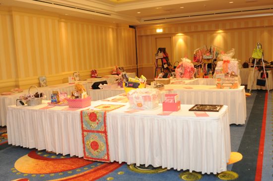 Convention Photograph 54, June 25, 2008 (image)