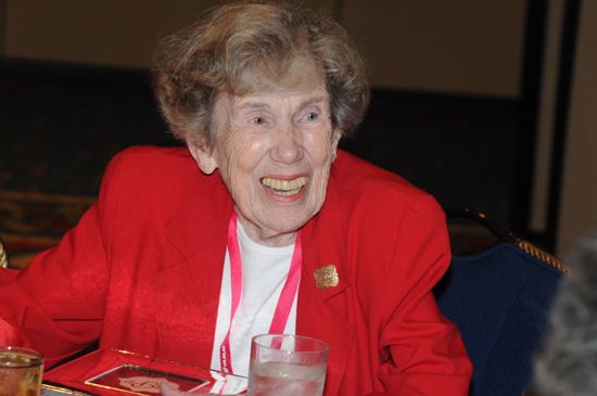 Convention Photograph 77, June 25, 2008 (image)