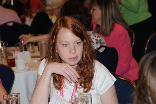 Convention Photograph 78, June 25, 2008 (image)