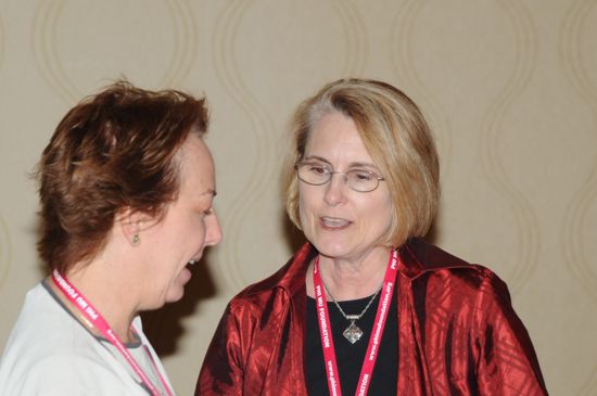 Convention Photograph 57, June 25, 2008 (image)