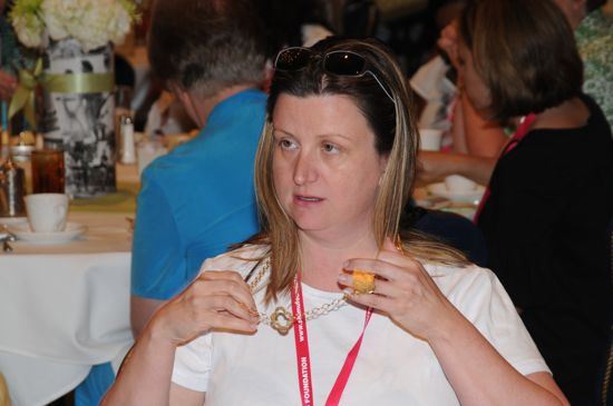 Convention Photograph 79, June 25, 2008 (image)