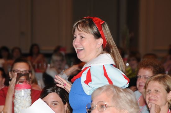 Convention Photograph 266, June 25, 2008 (image)