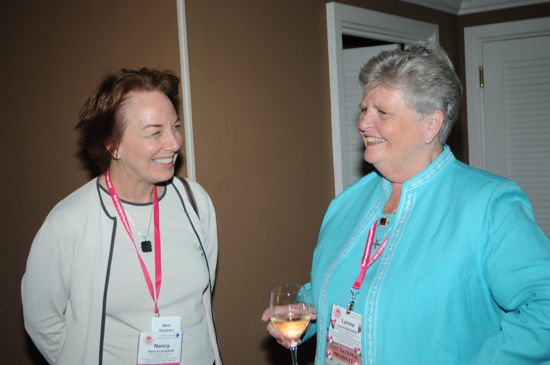 Convention Photograph 356, June 25, 2008 (image)