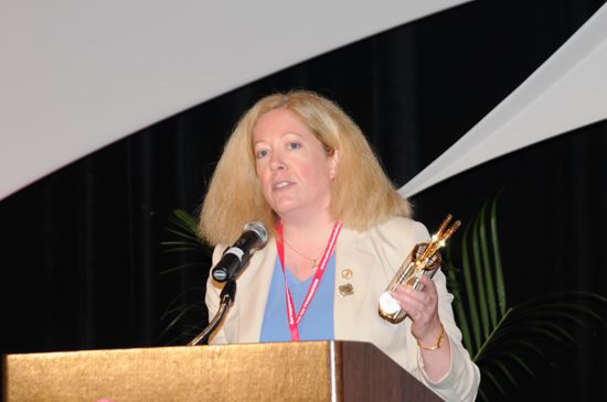 Convention Photograph 71, June 26, 2008 (image)