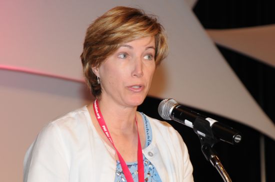 Convention Photograph 43, June 26, 2008 (image)