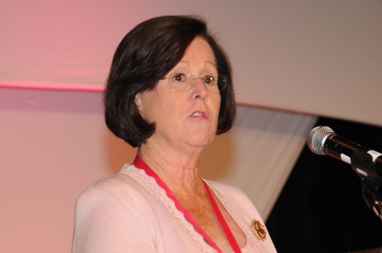 Convention Photograph 37, June 26, 2008 (image)