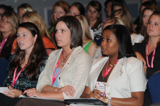 Convention Photograph 103, June 26, 2008 (image)