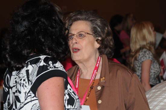 Convention Photograph 79, June 26, 2008 (image)