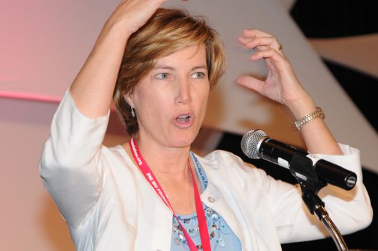 Convention Photograph 44, June 26, 2008 (image)