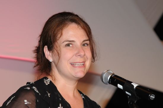 Convention Photograph 56, June 26, 2008 (image)