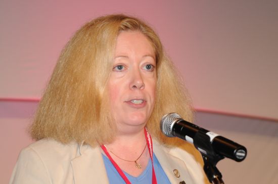 Convention Photograph 39, June 26, 2008 (image)