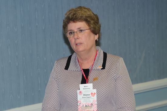 Convention Photograph 122, June 26, 2008 (image)